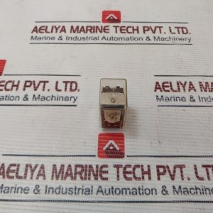 Kv Wk39/93 Relay 185 Ohms