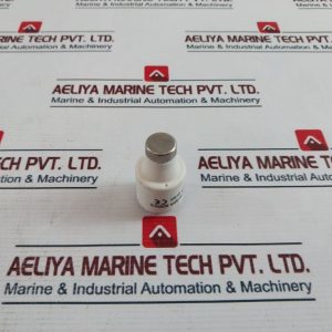 Kvgy Dt Iii 32a 500v~ Fuse