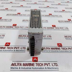Kyosan Krv060-ad11 Power Supply
