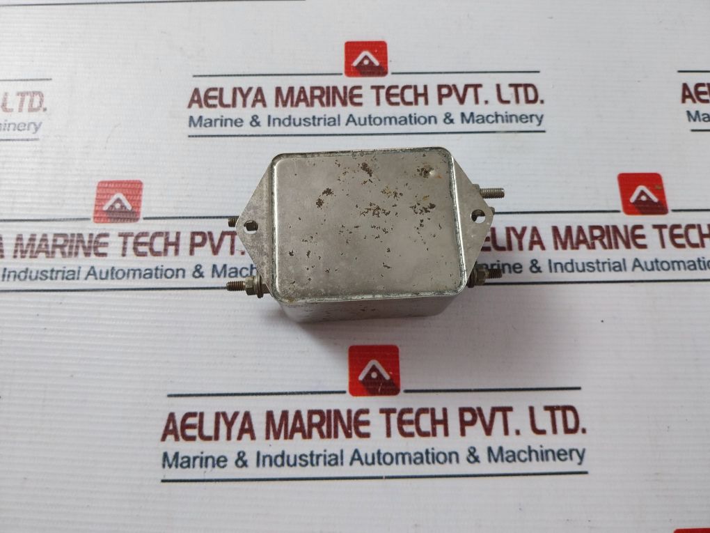 Lambda Mzs-1206-33 Noise Filter - Image 4