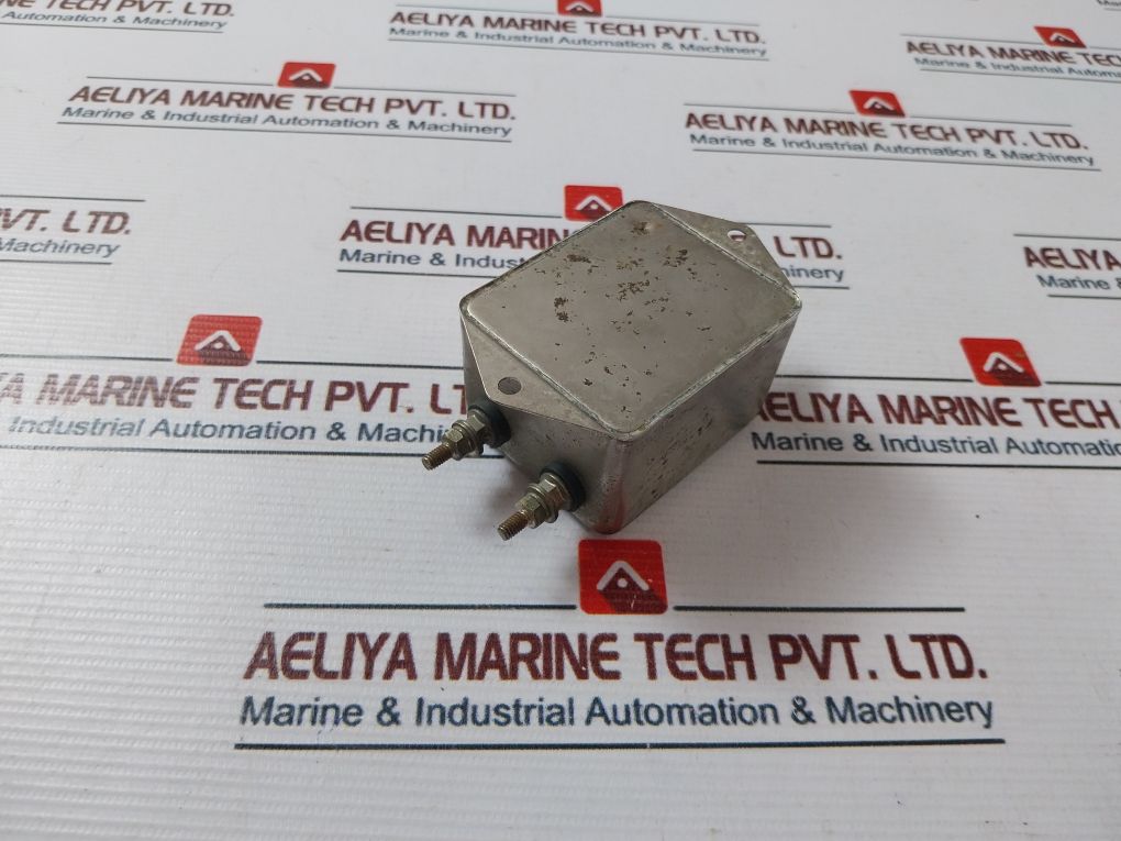 Lambda Mzs-1206-33 Noise Filter - Image 5