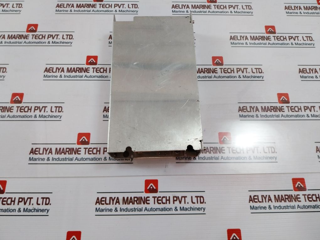 Lambda Sirius Cs250nm 5.15/12 12.4b Power Supply - Image 3