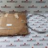 Lamons Ciw 6a0112.1 Ring Gasket