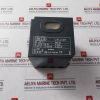 Landis & Gyr Lal2.25 Gas Burner Controller