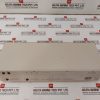 Lanng & Stelman Ip-330 Processor Unit