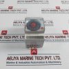 Legrand 037 53 Timer