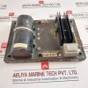 Leroy Somer R448 Automatic Voltage Regulator
