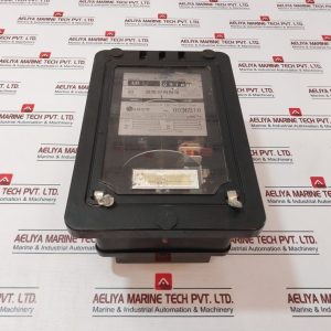 Lg Ksc1207 Normal Power Meter