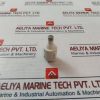 Lindner 10a 500v Fuse