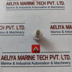 Lindner 597.0107 Fuse 500v