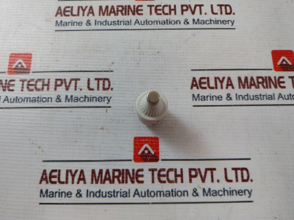 Lindner 597.0107 Fuse 500v