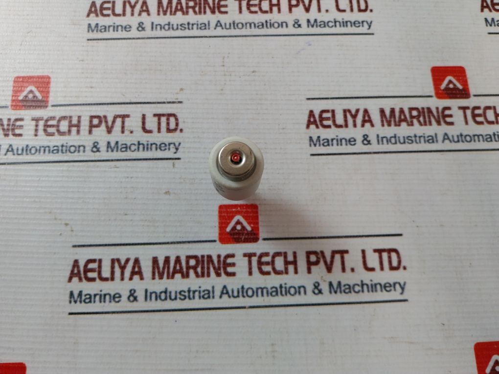 Lindner 597.0107 Fuse 500v - Image 4