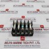 Littelfuse L60030c2pq Fuse Block