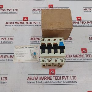 Lk Ga1 Group Switch