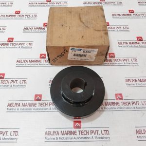 Lovejoy 1l830 Shaft Coupling