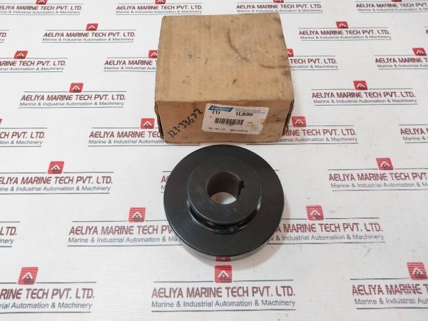 Lovejoy 1l830 Shaft Coupling