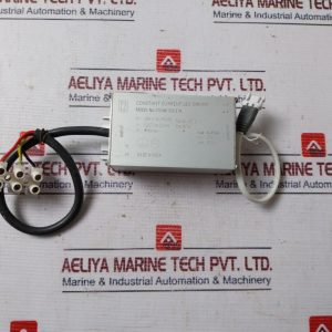 Lt18w.35v.57a 150-270vac Constant Current Led Driver