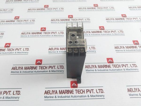 M-system Ltpe-5a-r/t Ac Voltage Transducer