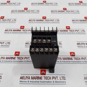 M-system Ltwt-115z0-rt-x Watt Transducer