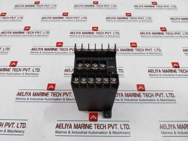 M-system Ltwt-115z0-rt-x Watt Transducer