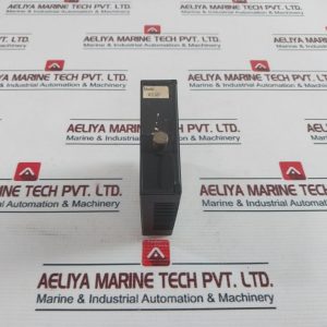 M-system M2lms-aa-r/n Limiter Transmitter