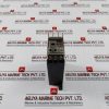 M.system Ltce-5a-rt Ac Current Transducer 24v Dc