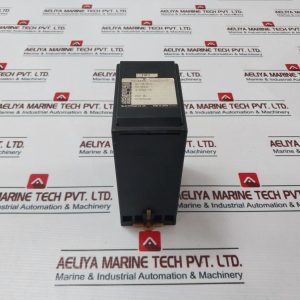 M.system N1858d Frequency Transducer