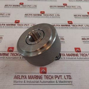 M33x2 Thread For Connecting Rod Stud