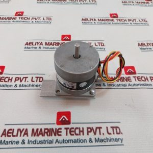 Mae Hy200 2220 0062 Bh04 Stepper Motor