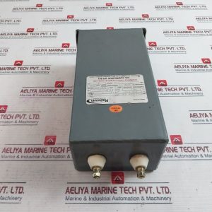 Magnewin Magnetics Dc/ggz-510 Dc Capacitor