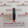 Mak 9.01.7-91.08.00-01 Pluge In Relay