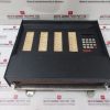 Malling Kontrol 910.50 Protection Board