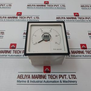 Man B&w Ea 96x96.2 S|w Dw Bar Indicator