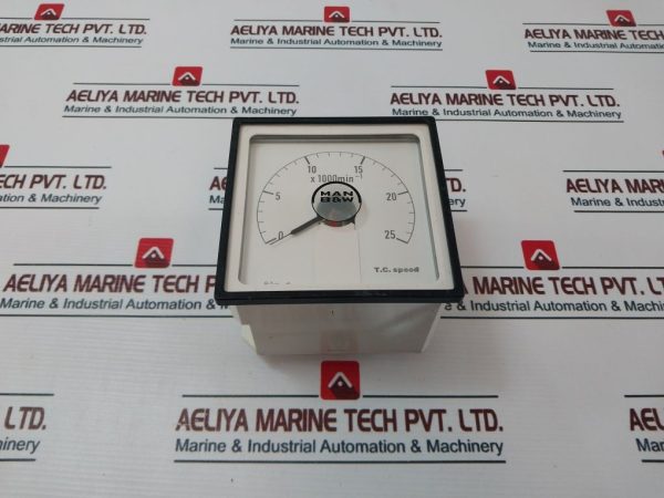 Man B&w Ea 96x96.2 S|w Dw Bar Indicator