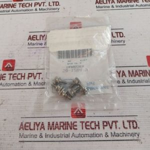 Manitowoc 50-1204-9 Thumbscrew
