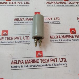 Marcon 4700µf Capacitor