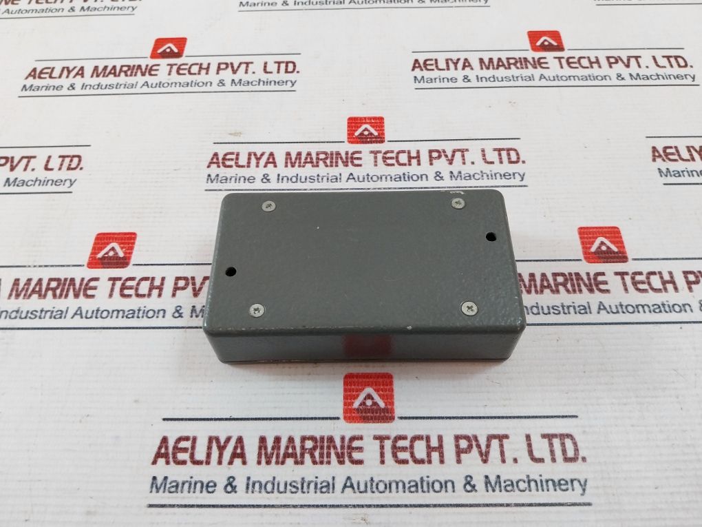 Marin Elektronik Ferret3-rs Nmea Filter - Image 5