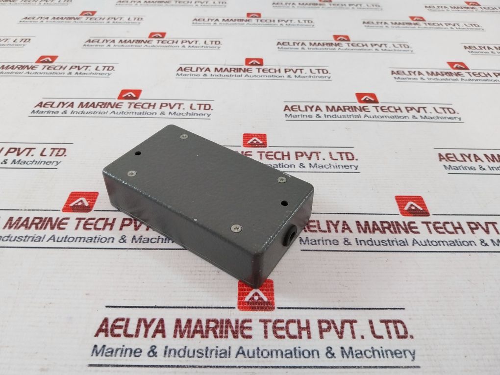 Marin Elektronik Ferret3-rs Nmea Filter - Image 4