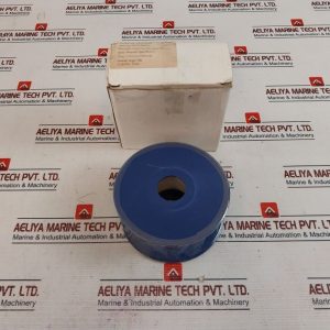Marpack Po473 Expanded Ptfe Sealant Tap