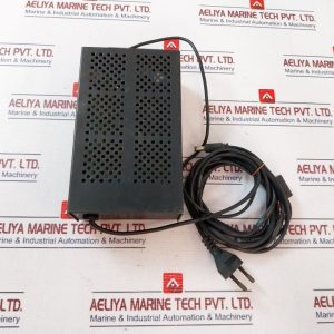 Mascot 9623 Power Supply