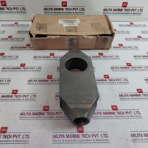 Mathevon 630920-03 Carbide Turning Insert 237hbw