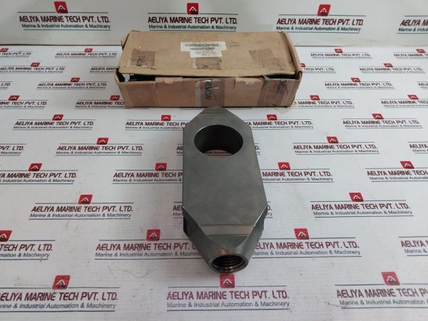Mathevon 630920-03 Carbide Turning Insert 237hbw