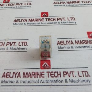 Matsushita Hc4-dc24v-d Relay