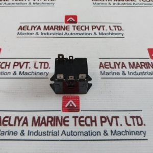 Matsushita Ja1c-tm-dc24v Relay