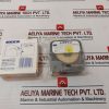 Max Lm-tp309y Yellow Label Type