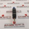 Mead C2-4dcd Solenoid Valve
