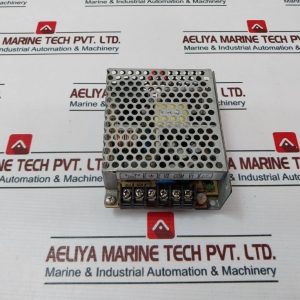 Mean Well Rd-35a Power Supply