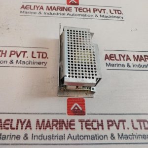 Mean Well Rps-60-r1 Power Supply