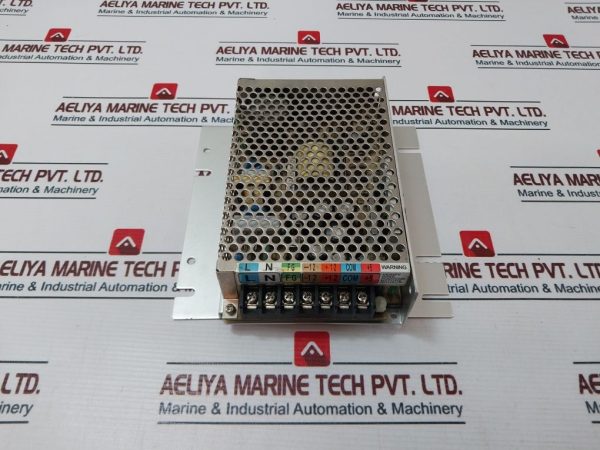 Mean Well T-60b Power Supply