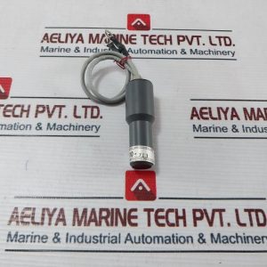 Mercury Switches Ts10-7i3